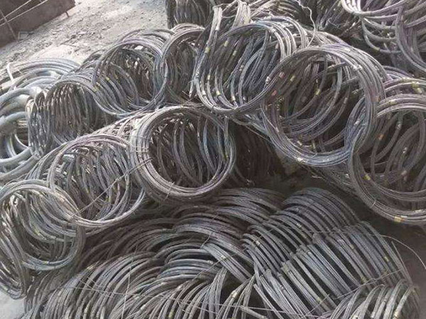 環(huán)形防護(hù)網(wǎng)圖片2